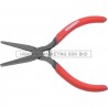 Kennedy KEN5583020K 140mm Flat Nose Plier