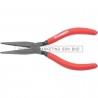 Kennedy KEN5583050K 160mm Flat Nose Plier