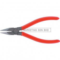 Kennedy KEN5583150K Pointed Nose Assembly Plier