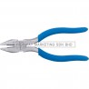 Senator SEN5584560K 160mm Heavy Duty Linesman Plier