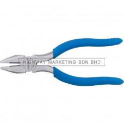 Senator SEN5584580K 210mm Heavy Duty Linesman Plier
