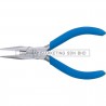 Senator SEN5584200K 125mm Heavy Duty Long Nose Plier with Cutter