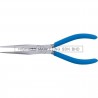Senator SEN5584230K 200mm Heavy Duty Long Nose Plier with Cutter