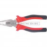 Kennedy KEN5584800K 180mm Pro-Torq Combination Plier with Side Cutter