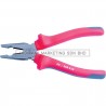 Kennedy KEN5585160K 180mm Pro-Torq Insulated Combination Plier 1000V
