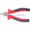 Kennedy KEN5586900K 125mm Pro-Torq Diagonal Cutting Nipper