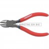 Kennedy KEN5583300K 130mm Diagonal Cutting Nipper