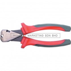 Kennedy KEN5584860K 160mm Pro-Torq End Cutting Nipper