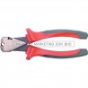 Kennedy KEN5584860K 160mm Pro-Torq End Cutting Nipper