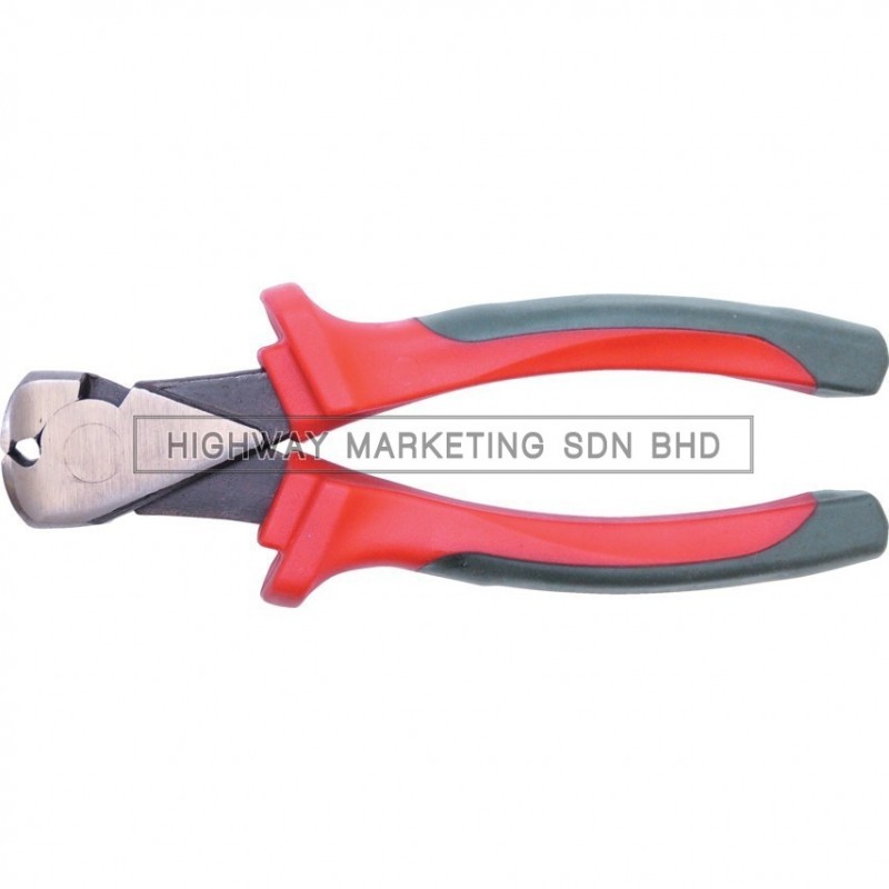 End Cutting Pliers 200mm