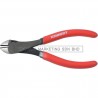 Kennedy KEN5583410K 160mm High Tensile Diagonal Cutting Plier