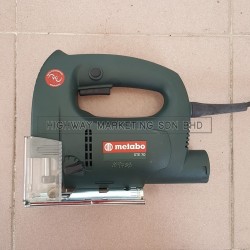 Metabo STE 70 Pendix Jigsaw 570w