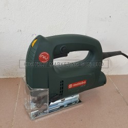 Metabo STE 70 Pendix Jigsaw 570w