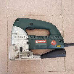 Metabo STEB 105 Plus Jigsaw 710w