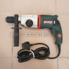Metabo KHE 24 3-in-1 SDS Plus Rotary Hammer Drill