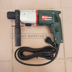 Metabo BH 6009S SDS Plus Rotary Hammer Drill