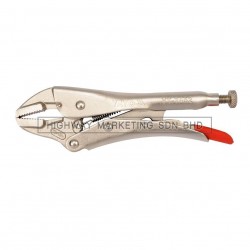 Yato YT-2452 Locking Plier 180mm