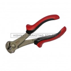 Yato YT-2067 End Cutting Plier 180mm