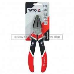 Yato YT-1941 Combination Plier 180mm