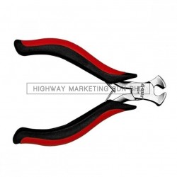 Yato YT-2082 Mini End Cutting Plier 115mm