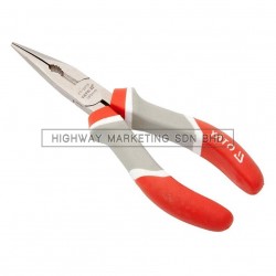 Yato YT-2016 Long Nose Plier 160mm