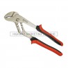 Yato YT-2069 Groove Waterpump Plier 250mm
