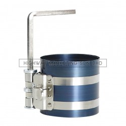 Yato YT-0635 Piston Ring Compressor 50-125mm