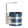 Yato YT-0635 Piston Ring Compressor 50-125mm