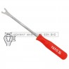 Yato YT-0842 Door Upholstery Remover 200mm