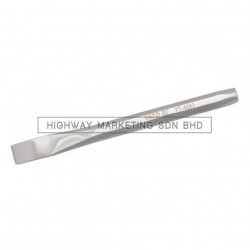 Yato YT-4693 Flat Cold Chisel