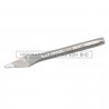 Yato YT-4693 Cape Cold Chisel