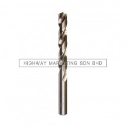 Yato YT-4160 HSS-Co Twist Drill Bit 16mm