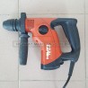 Hilti TE-6S Rotary Hammer Drill