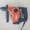 Hilti TE-7C Rotary Hammer Drill