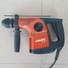 Hilti TE-16 Rotary Hammer Drill