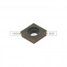 Yamaloy YML1200263A CCGT 09T304-PF INSERT GRADE QX500