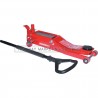 Kennedy 2ton/3ton Low Profile Long Reach Trolley Jack