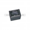 Yamaloy YML1200403H CCMT 09T304-PM INSERT GRADE QX5030