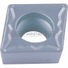 Yamaloy YML1200406G CCMT 09T308-PM INSERT GRADE QX5020