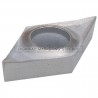 Yamaloy YML1201071N DCGT 11T308-AL INSERT GRADE K10