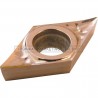 Yamaloy YML1201031N DCGT 070204-AL INSERT GRADE K10