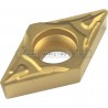 Yamaloy YML1201263E DCGT 11T304-PF INSERT GRADE QX530