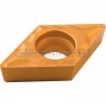 Yamaloy YML1201314D DCMT 070204-PM INSERT GRADE QX520