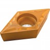 Yamaloy YML1201328D DCMT 11T304-PM INSERT GRADE QX520