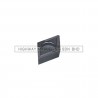 Yamaloy YML1201335H DCMT 11T308-PM INSERT GRADE QX5030