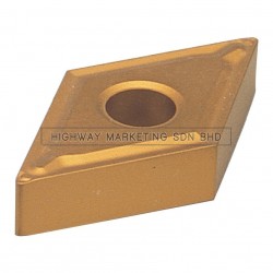 Yamaloy YML1201575G DNMG 110408-NM4 INSERT GRADE QX5020