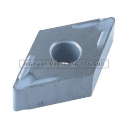 Yamaloy YML1201696E DNMG 150604-NM6 INSERT GRADE QX530