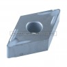 Yamaloy YML1201696E DNMG 150604-NM6 INSERT GRADE QX530