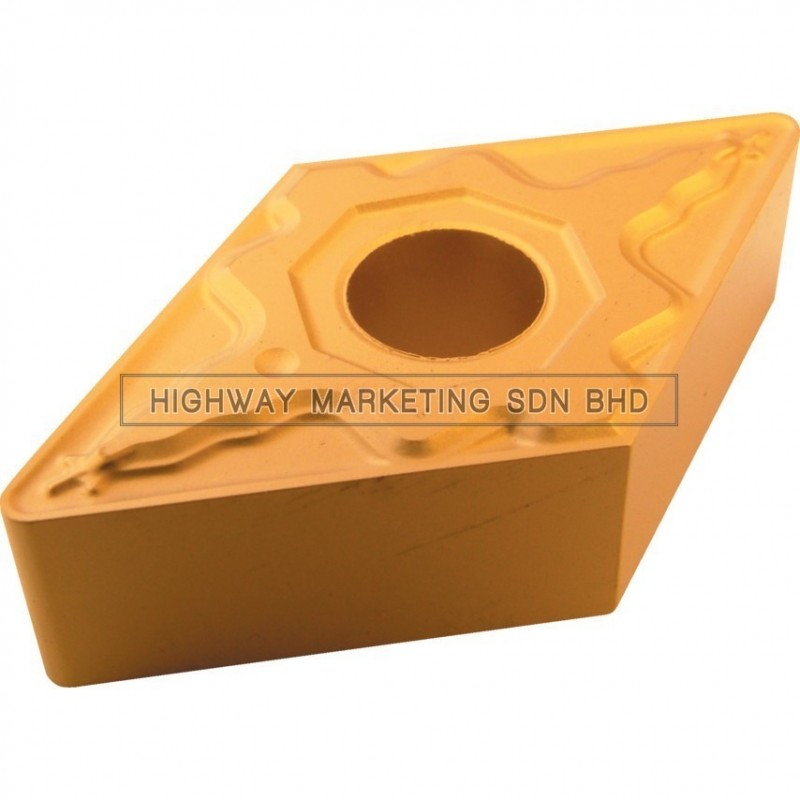Yamaloy YML1201716H DNMG 150608-NM6 INSERT GRADE QX5030 Yamaloy YML1201716H DNMG 150608-NM6 INSERT GRADE QX5030