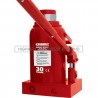Kennedy KEN5035770K 30 Ton Heavy Duty Bottle Jacks